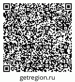 79638013430
