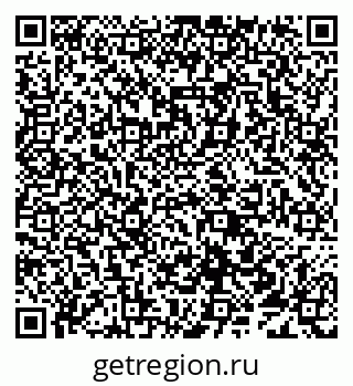 79638013431
