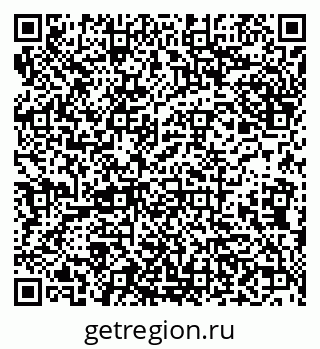 79638013434