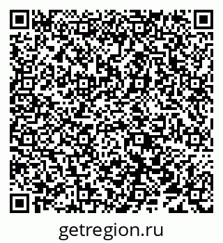 79638013437