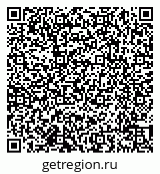 79638013444