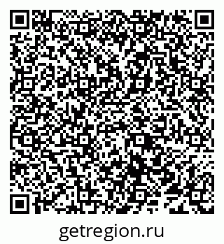 79638013445