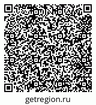 79638013449
