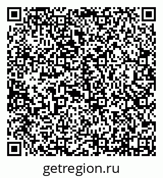 79638013451