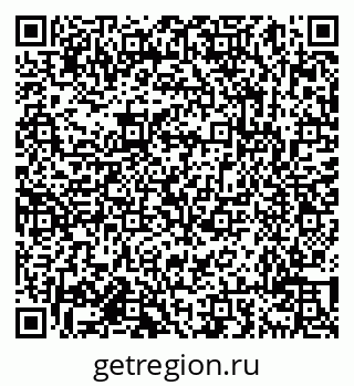 79638013453