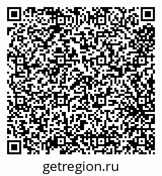 79638013456