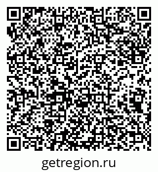 79638013460