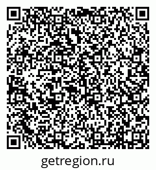 79638013464