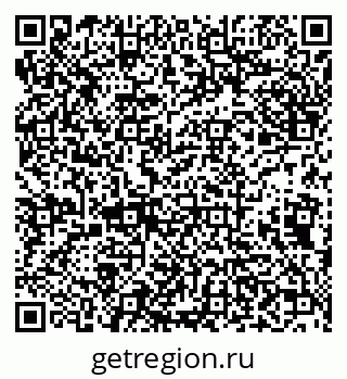79638013467