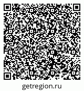79638013468