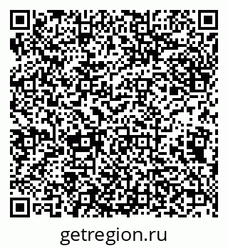 79638013469