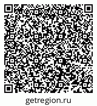 79638013471