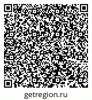 79638013476