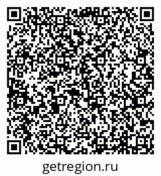 79638013478