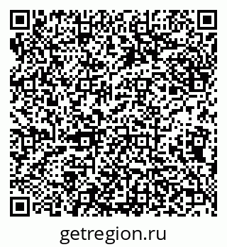 79638013479
