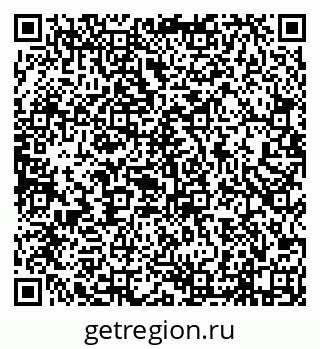 79638013480