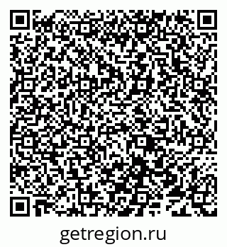 79638013482