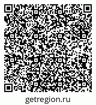 79638013489