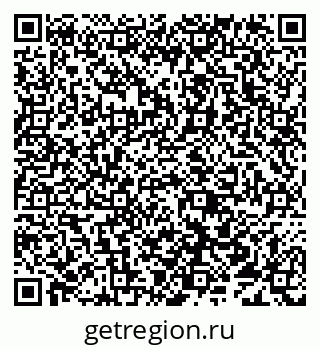 79638013493