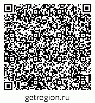 79638013495
