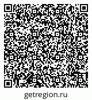 79638013503