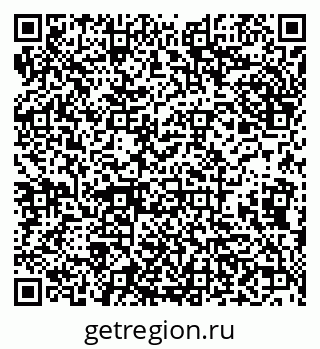 79638013504