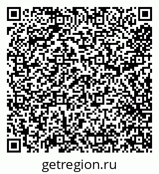 79638013509