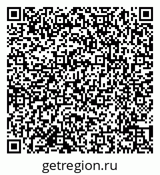 79638013513