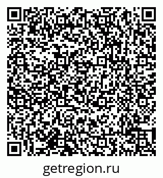 79638013516