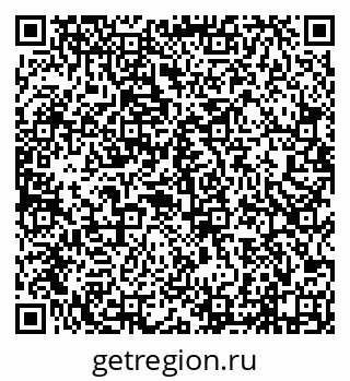 79638013526