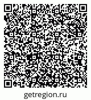 79638013527