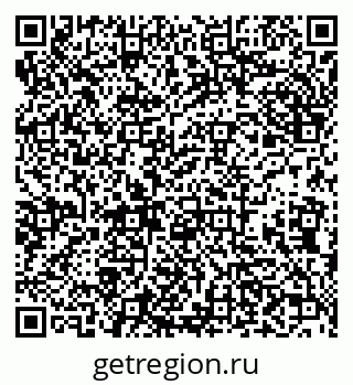 79638013531