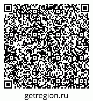 79638013539