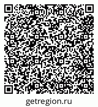 79638013555