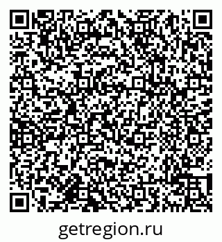 79638013559