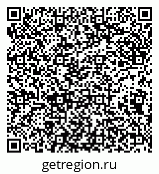79638013566