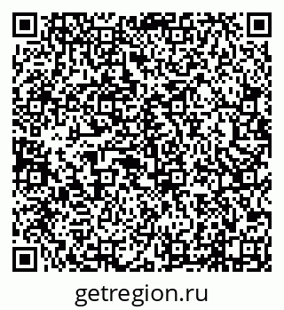 79638013567