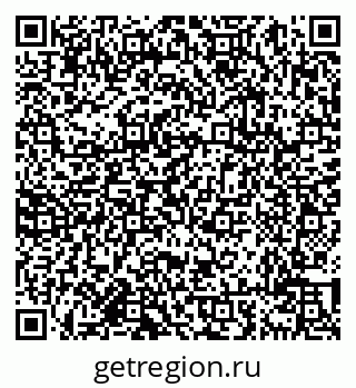 79638013568