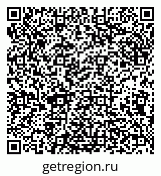 79638013571