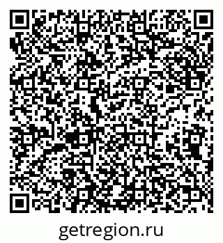 79638013573
