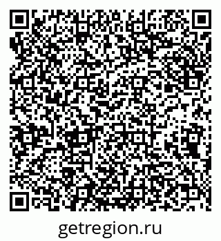 79638013578