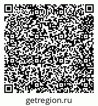 79638013583