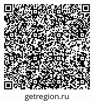 79638013586