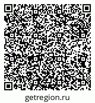 79638013587