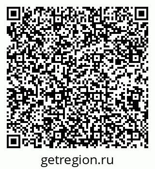 79638013602