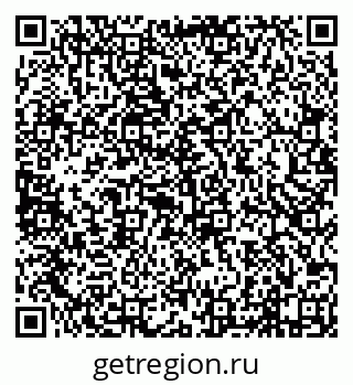 79638013603