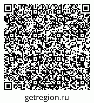 79638013604