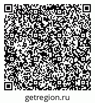 79638013605