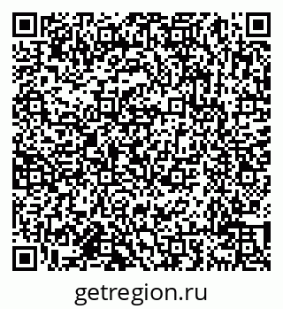 79638013606
