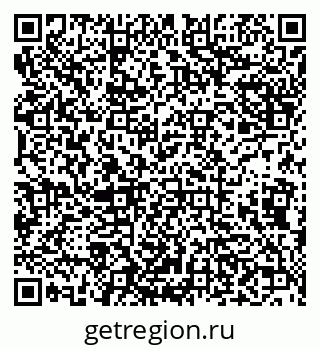 79638013607